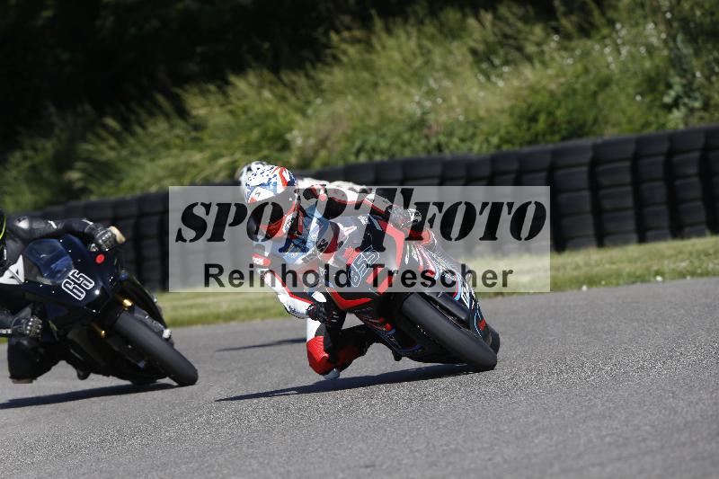 Archiv-2025/16 16.05.2025 PROMAX ADR/Gruppe rot/855